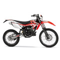 RR 50 Enduro STD 14 (AM6) Moric ZD3C20001E02