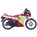 RS 50
