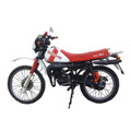 TC 50