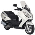 Satelis 2 300ie