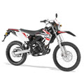 MRT 50 SM Freejump 15- (AM6)