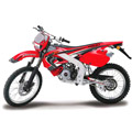 MRX 50 07-08 (AM6)