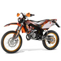 MRX 50 Pro 02-04 (AM6)