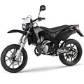 RRX 50 06-09 (AM6)
