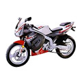 RS1 50 95-98 (AM6)