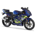 RS2 50 Matrix Pro 06-08 (AM6)