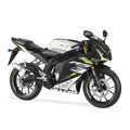RS3 50 10- (AM6) Moric