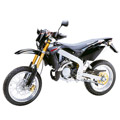 SMX 50 05 (AM6)