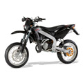 SMX 50 Pro 05 (AM6)