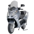 Satelis 400ie City J2AEAA