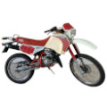 GXR 50 86-