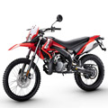 RCR 50 13-15 (D50B)