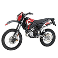 Supercross 50