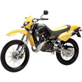 Lobito 50 (EBE050)