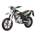 Misano 50 12-