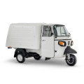 Ape 190 2T MPM1T