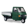 Ape 422 TM 4T Diesel LC ZAPT1