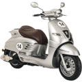 Django 50 2T Sport