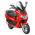 Elyseo 50 G1AAE