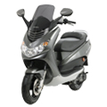 Elystar 50 TSDI G1AAJ