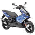 Jet Force 50 C-Tech A1AAAB