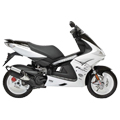 Jet Force 50 C-Tech RCup A1AABA