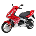 Jet Force 50 TSDI A1AAJB