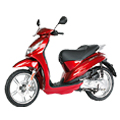 Looxor 50 TSDI B1AA1A