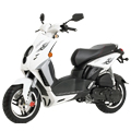 Ludix 2 50 Blaster Ice Blade L1ACFA