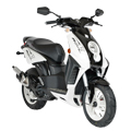 Ludix 2 50 Blaster Rcup L1ACFA