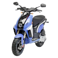Ludix 2 50 Urban Track
