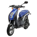 Ludix 50 One 2 Sitzer L1AADA