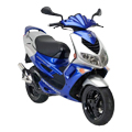 Speedfight 2 50 AC S1B0KF