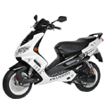 Speedfight 2 50 AC Rcup S1BADA