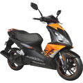 Speedfight 3 50 LC Darkside