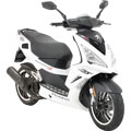 Speedfight 3 50 LC Ice Blade