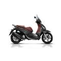 Beverly 350 ie 4V ABS 17-19 E4 [ZAPMA2200]
