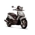 Beverly 500 ie 4V 05-06 [ZAPM34100]