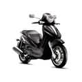 BV 500 ie 4V 05-07 (NAFTA) [ZAPM340W]