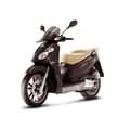 Carnaby 250 ie 4V 08-09 E3 [ZAPM60300]