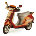SV 50