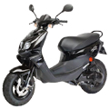 TKR 50 S1AAAA
