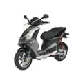 NRG 50 Power LC (DD kotouč/kotouč) -05 [ZAPC36200]