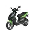 NRG 50 Power LC (DD kotouč/kotouč) 07-17 [ZAPC45100]