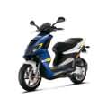 NRG 50 Power Purejet LC (DD kotouč/kotouč) 10- [ZAPC45200]