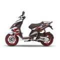 NRG 50 Power Purejet LC (DD kotouč/kotouč)05-06 [ZAPC45200]