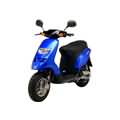 TPH 50 2T 04-05 (Typhoon) [ZAPC29000]