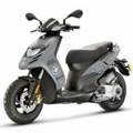 TPH 125 4T 2V 11-17 (Typhoon) [ZAPM707E]