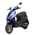 Zip 100 4T 2V 11-18 [RP8M25310/ 25300/ 25411]