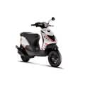 Zip 50 2T SP 2 LC 06-13 (DT kotouč/buben) [ZAPC25000]